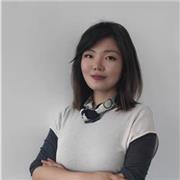 Chinese Tutoring for business Chinese